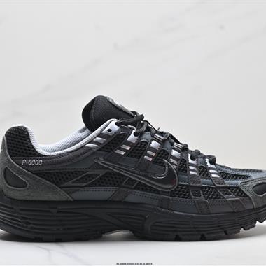 Nike Initiator Running 超火復古老爹跑鞋