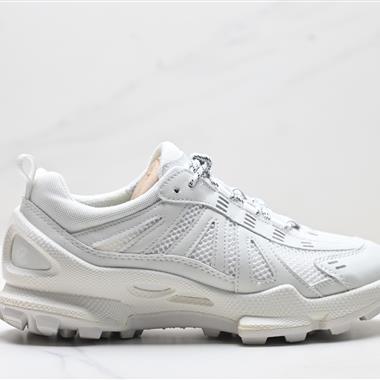 EcCo 健步探索系列 BIOM防滑運動鞋