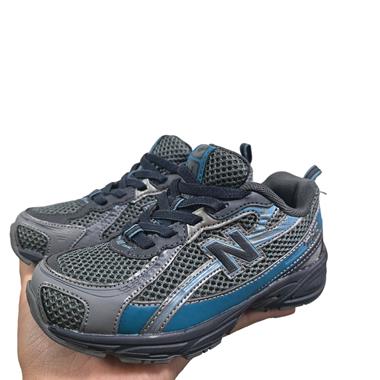 NewBalance NB 740童鞋
