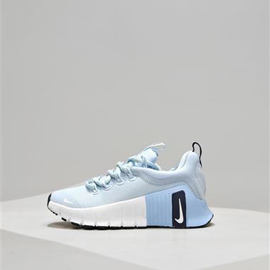 Nike Free Metcon 6 綜合訓練健身運動鞋跑鞋