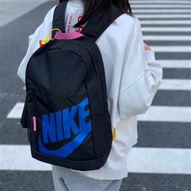 NIKE   2026新款時尚休閒包  尺寸：46*30*16CM