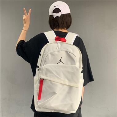 NIKE   2026新款時尚休閒包  尺寸：48*28*15CM