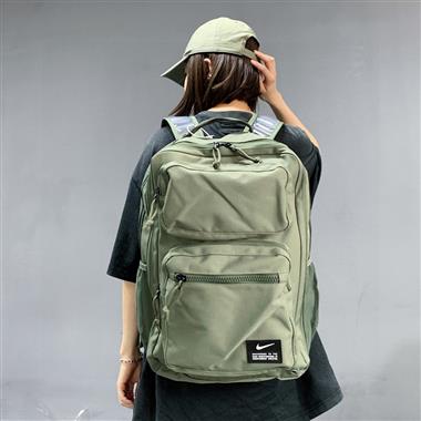 NIKE  2026新款時尚休閒包  尺寸：45*32*16CM
