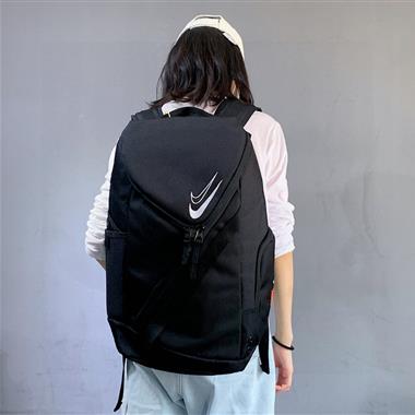 Nike  2026新款時尚休閒包  尺寸：55*38*18CM
