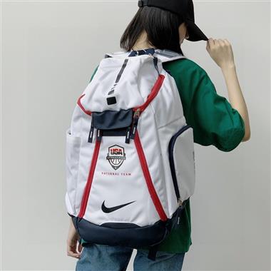 NIKE   2026新款時尚休閒包  尺寸：55 *33 *23CM