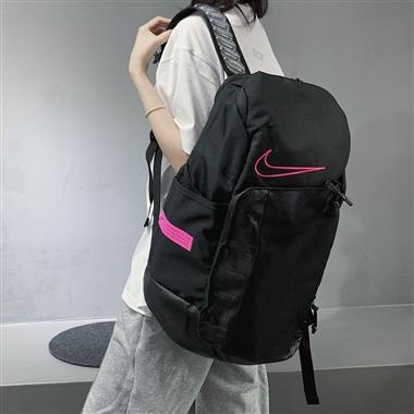 NIKE   2026新款時尚休閒包  尺寸：54*30*20CM