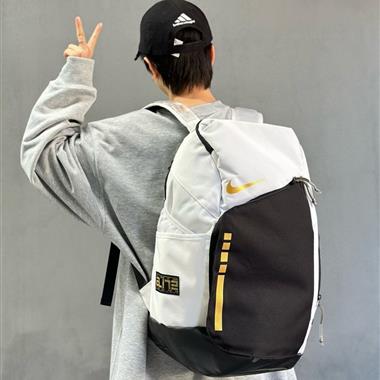 NIKE   2026新款時尚休閒包  尺寸：46*30*16CM