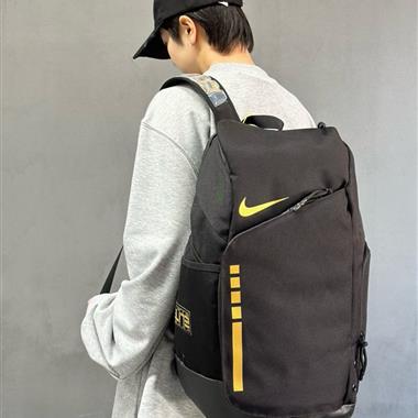 NIKE   2026新款時尚休閒包  尺寸：46*30*16CM