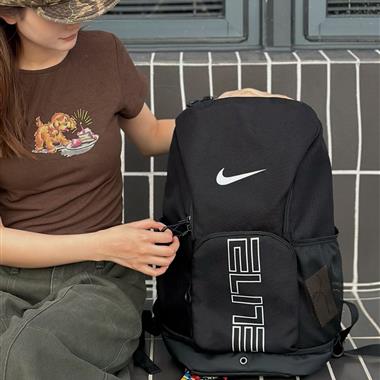 NIKE   2026新款時尚休閒包  尺寸：60*32*24CM