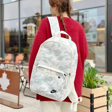 NIKE   2026新款時尚休閒包  尺寸：42*30*15CM
