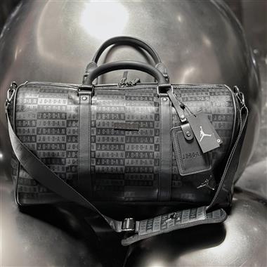 NIKE   2026新款時尚休閒包  尺寸：47*26*22CM