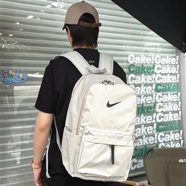 NIKE   2026新款時尚休閒包  尺寸：42*30*13CM