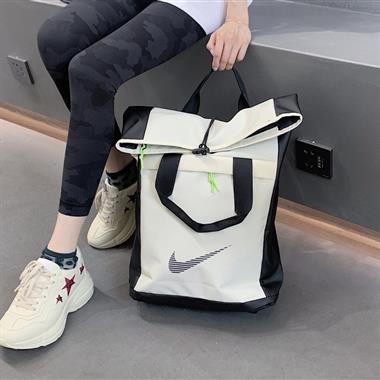 NIKE  2026新款時尚休閒包  尺寸：47*29*20CM