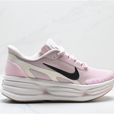 Nike Comfort Ride EasyOn 舒適貼合 透氣支撐跑步鞋