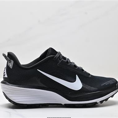 Nike REACTX PEGASUS TRAIL 6 輕便緩震 越野跑步鞋