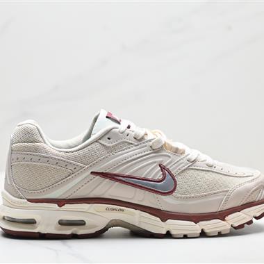 Nike Air Max Moto 2K 百搭舒適耐磨 低幫跑步鞋