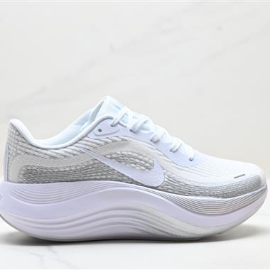 Nike Journey Run 輕便透氣 緩震舒適 運動跑步鞋