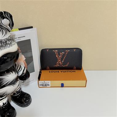 LOUIS VUITTON   2026新款時尚包包 尺寸：19*10CM