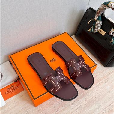 HERMES  2026新款女生休閒時尚鞋子