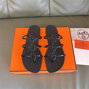 HERMES   2026新款女生休閒時尚鞋子