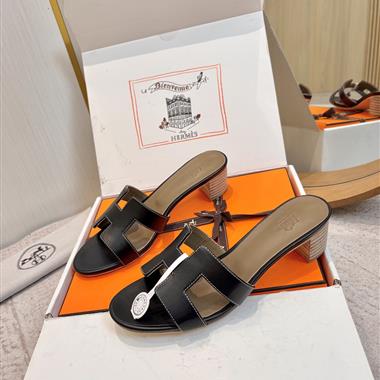 HERMES  2026新款女生休閒時尚鞋子