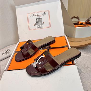 HERMES  2026新款女生休閒時尚鞋子