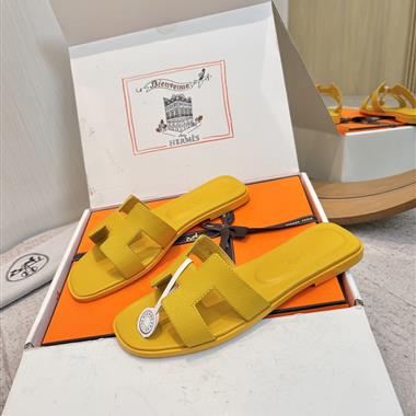 HERMES  2026新款女生休閒時尚鞋子