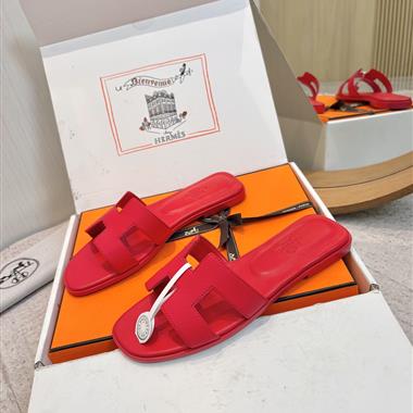 HERMES  2026新款女生休閒時尚鞋子