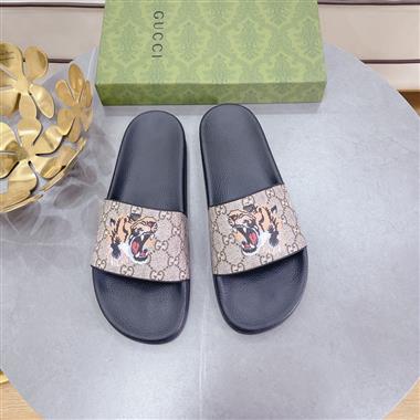 GUCCI   2026新款男生休閒時尚鞋子