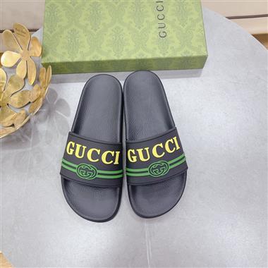 GUCCI   2026新款男生休閒時尚鞋子