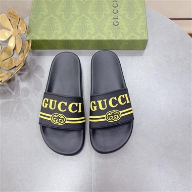 GUCCI   2026新款男生休閒時尚鞋子