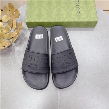 GUCCI   2026新款男生休閒時尚鞋子