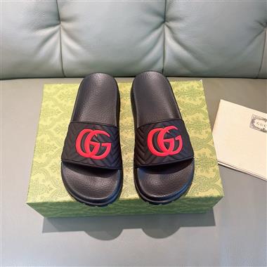 GUCCI   2026新款男生休閒時尚鞋子