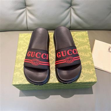 GUCCI   2026新款男生休閒時尚鞋子