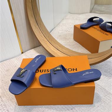 Louis Vuitton   2026新款女生休閒時尚鞋子