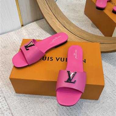 Louis Vuitton   2026新款女生休閒時尚鞋子