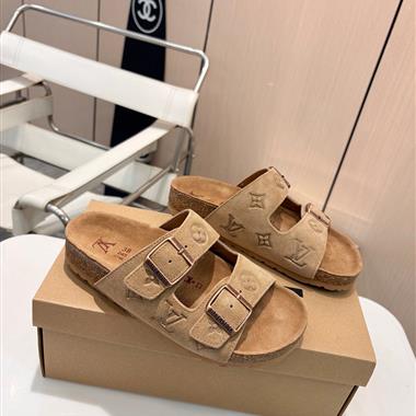 Louis Vuitton   2026新款男生休閒時尚鞋子