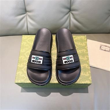 GUCCI   2026新款男生休閒時尚鞋子