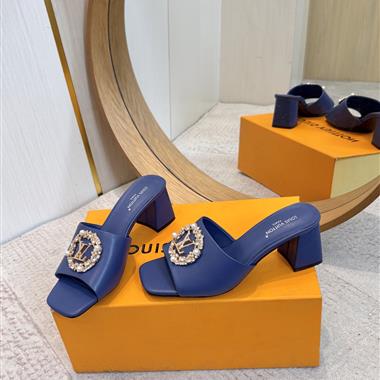 Louis Vuitton   2026新款女生休閒時尚鞋子