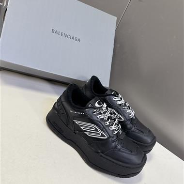 Balenciaga   2026新款女生休閒時尚鞋子