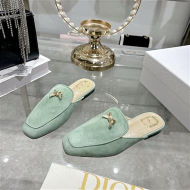 DIOR   2026新款女生休閒時尚鞋子