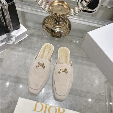 DIOR   2026新款女生休閒時尚鞋子