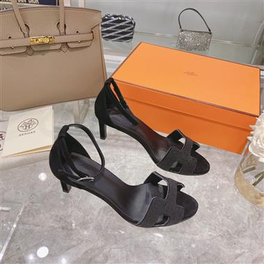 HERMES   2026新款女生休閒時尚鞋子