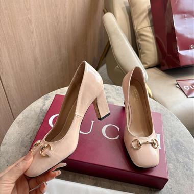 GUCCI   2026新款女生休閒時尚鞋子