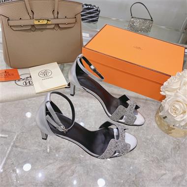 HERMES   2026新款女生休閒時尚鞋子