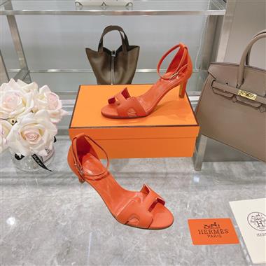 HERMES   2026新款女生休閒時尚鞋子