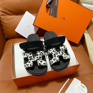 HERMES   2026新款男生休閒時尚鞋子