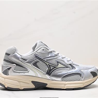 MIZUNO SPEED 2K 美津濃城市機能山系運動休閒鞋髒髒鞋