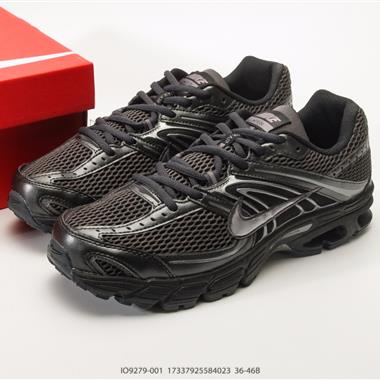 Nike Air Max Moto 2K 新款復古氣墊跑步鞋