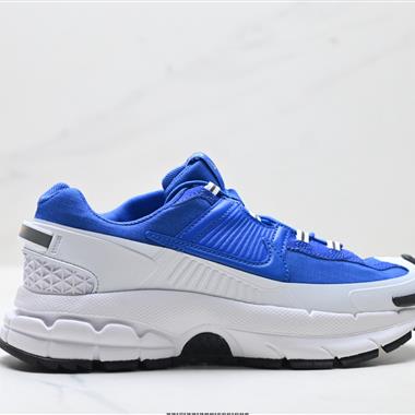 Nike Zoom Vomero Roam 復古休閒運動慢跑鞋